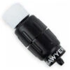 Sawyer Micro Squeeze Water Filtration System 1 Sawyer Micro Squeeze Water Filtration System -Günstiges Biwak Traum Geschäft micro