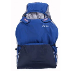 Helsport Mini -Günstiges Biwak Traum Geschäft mini brettet