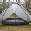 Tarptent MoTrail Mit Front Und Rearpole 1 Tarptent MoTrail Mit Front Und Rearpole -Günstiges Biwak Traum Geschäft motrail 1