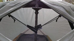 Tarptent MoTrail Mit Front Und Rearpole -Günstiges Biwak Traum Geschäft motrail 10