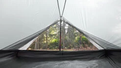 Tarptent MoTrail Mit Front Und Rearpole -Günstiges Biwak Traum Geschäft motrail 9