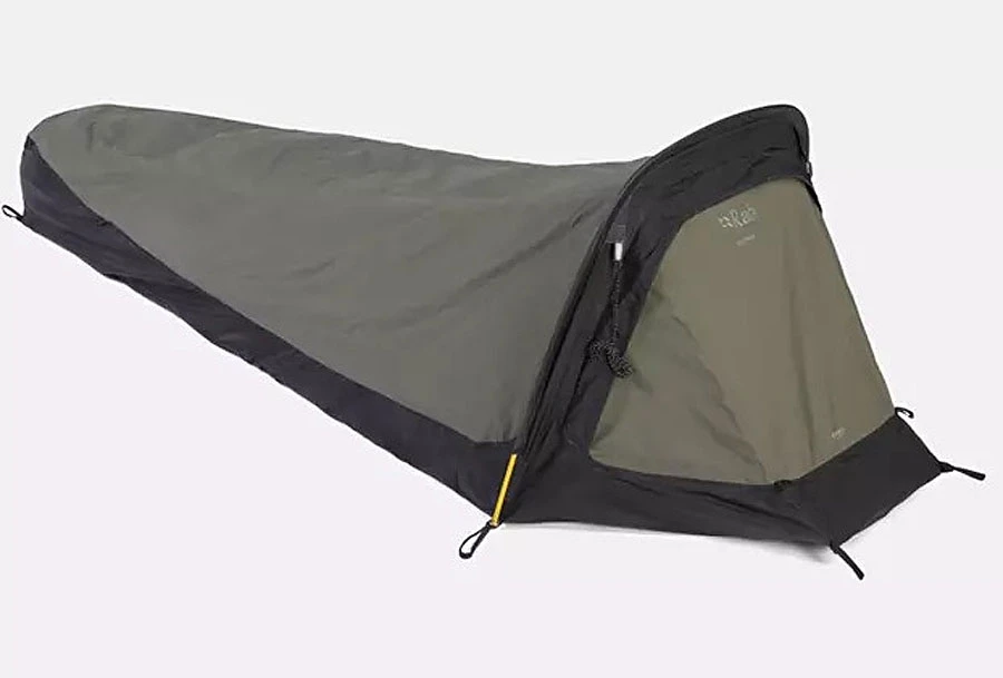 Rab Ridge Raider 3 Rab Ridge Raider