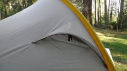 Tarptent Moment DW Mesh -Günstiges Biwak Traum Geschäft mtdw 10