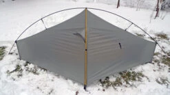 Tarptent Moment DW Mesh -Günstiges Biwak Traum Geschäft mtdw 11