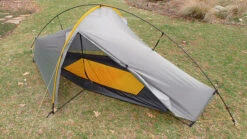 Tarptent Moment DW Mesh -Günstiges Biwak Traum Geschäft mtdw 17 1