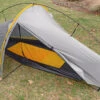 Tarptent Moment DW Mesh 2 Tarptent Moment DW Mesh -Günstiges Biwak Traum Geschäft mtdw 17