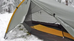Tarptent Moment DW Mesh -Günstiges Biwak Traum Geschäft mtdw 4