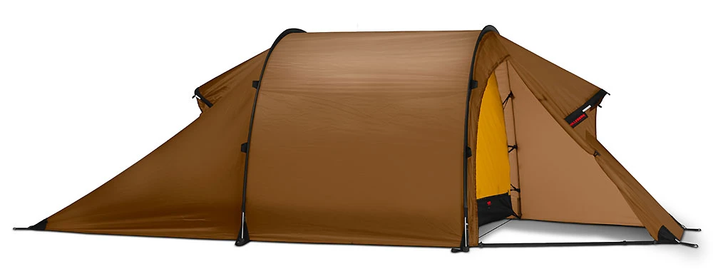 Hilleberg Nammatj 2 5 Hilleberg Nammatj 2 – Bild 3