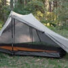 Tarptent Notch -Günstiges Biwak Traum Geschäft nt 10
