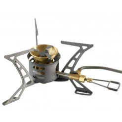 Primus Omnilite Ti -Günstiges Biwak Traum Geschäft omniliteTi2