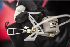 Primus Omnilite Ti -Günstiges Biwak Traum Geschäft omnilite winter