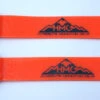 Hyperlite Mountain Gear HMG UltaMid Pole Straps -Günstiges Biwak Traum Geschäft polestraps
