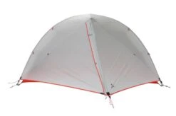 SlingFin Portal 1 -Günstiges Biwak Traum Geschäft portal1 7