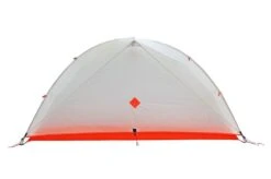 SlingFin Portal 1 -Günstiges Biwak Traum Geschäft portal1 8