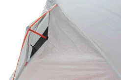 SlingFin Portal 2 12 SlingFin Portal 2 -Günstiges Biwak Traum Geschäft portal5