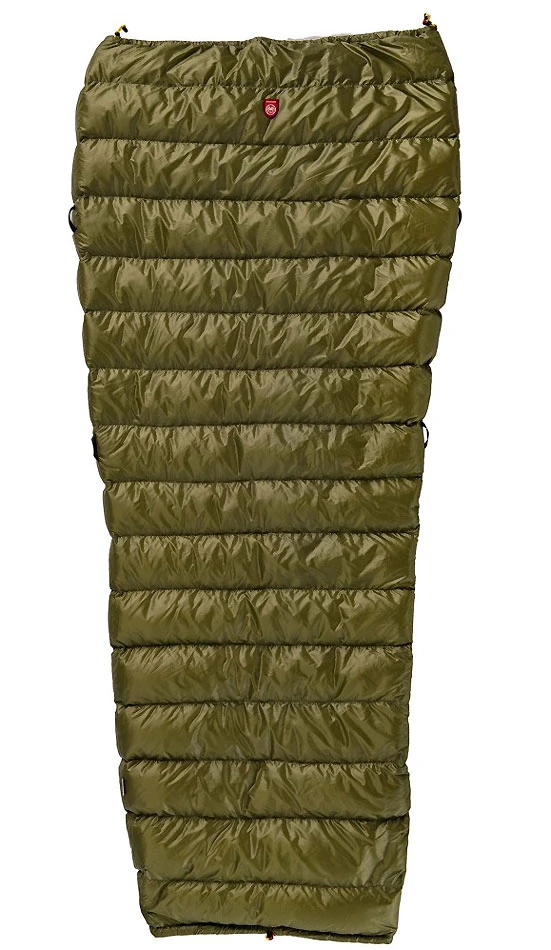 Pajak Quest Quilt 4 Pajak Quest Quilt – Bild 2