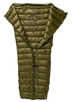 Pajak Quest Quilt 9 Pajak Quest Quilt -Günstiges Biwak Traum Geschäft quilt 2