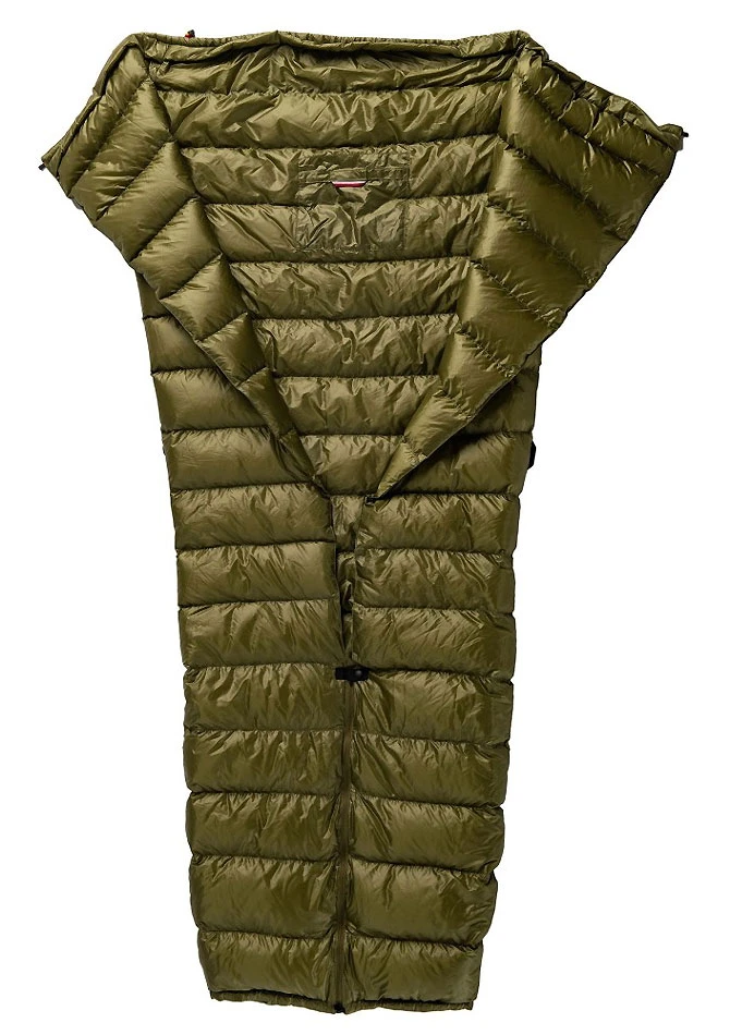 Pajak Quest Quilt 5 Pajak Quest Quilt – Bild 3