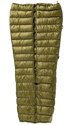 Pajak Quest Quilt 10 Pajak Quest Quilt -Günstiges Biwak Traum Geschäft quilt 3