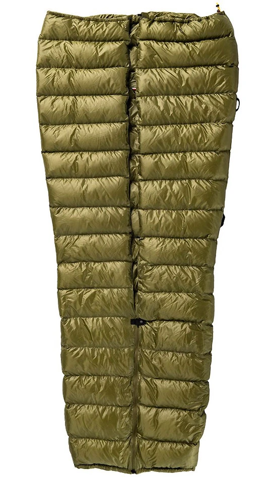 Pajak Quest Quilt 6 Pajak Quest Quilt – Bild 4