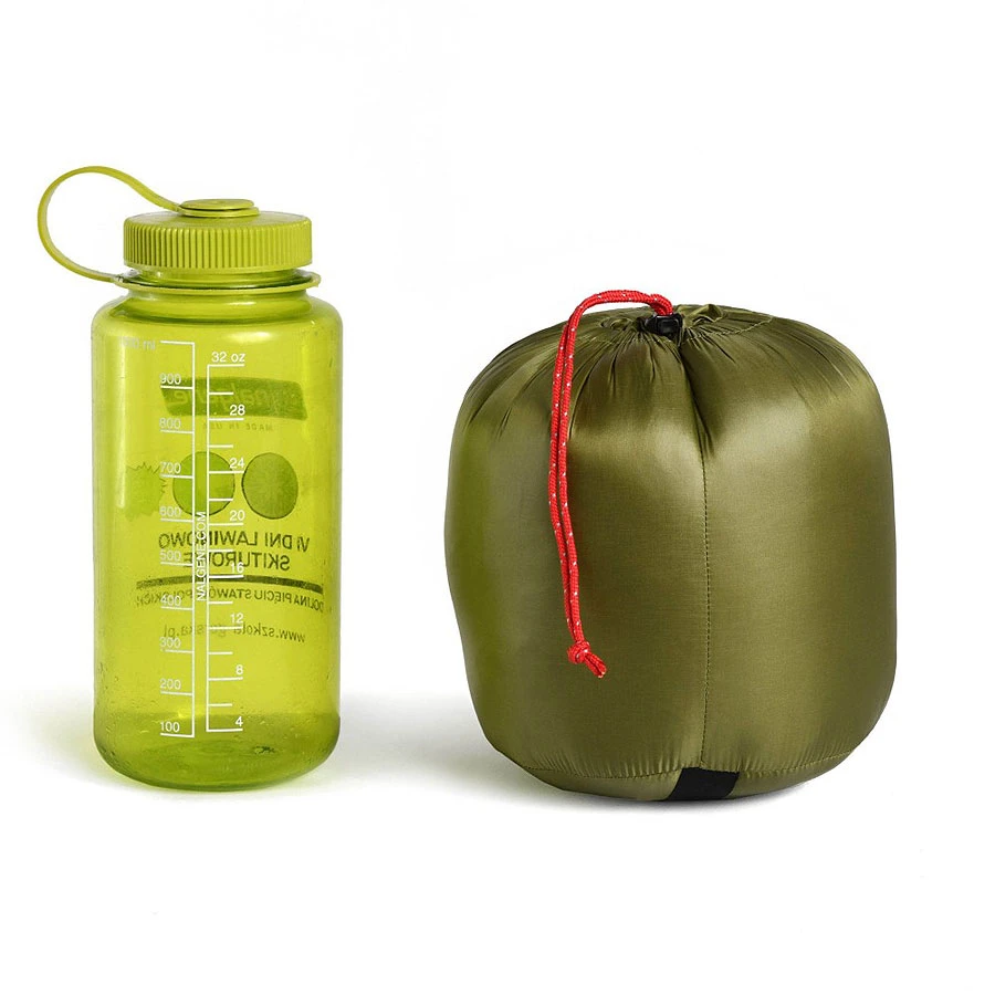 Pajak Quest Quilt 7 Pajak Quest Quilt – Bild 5