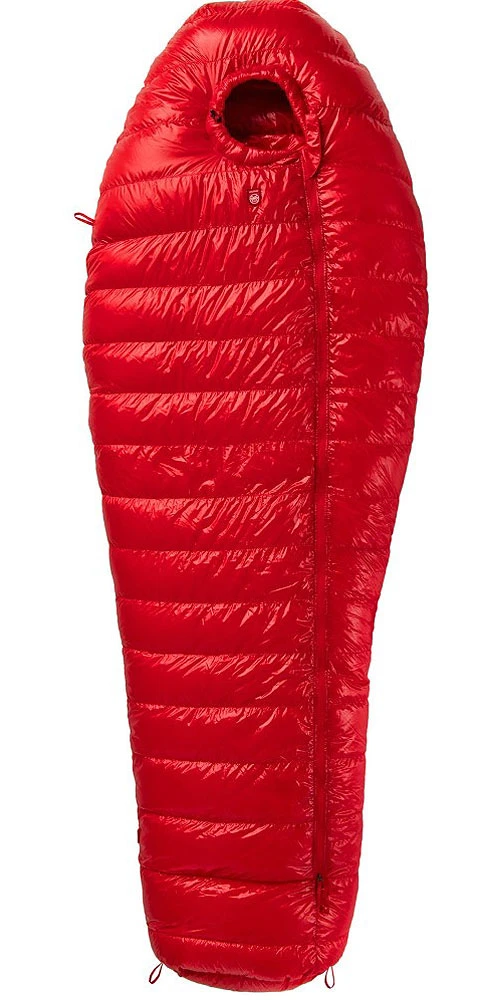 Pajak Radical 12Z 3 Pajak Radical 12Z