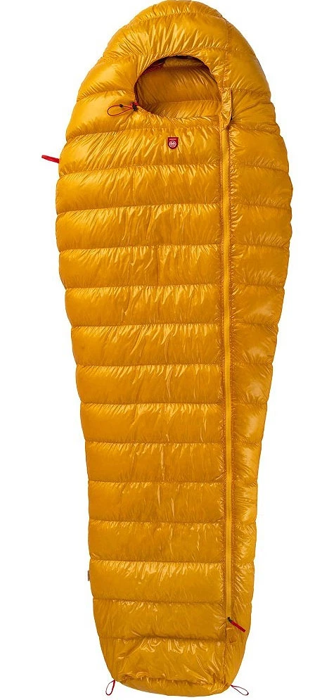 Pajak Radical 1Z 3 Pajak Radical 1Z