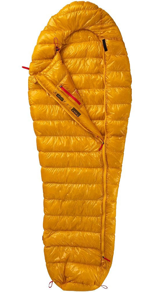 Pajak Radical 1Z 4 Pajak Radical 1Z – Bild 2