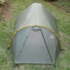Tarptent Rainshadow 3 M. Rearpole 2 Tarptent Rainshadow 3 M. Rearpole -Günstiges Biwak Traum Geschäft rs3 1