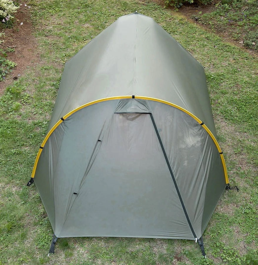 Tarptent Rainshadow 3 M. Rearpole 3 Tarptent Rainshadow 3 M. Rearpole