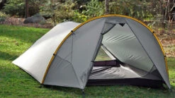 Neue Produkte -Günstiges Biwak Traum Geschäft rs3 2