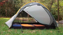 Tarptent Rainshadow 3 M. Rearpole 12 Tarptent Rainshadow 3 M. Rearpole -Günstiges Biwak Traum Geschäft rs3 3