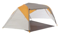 Big Agnes Salt Creek SL 3 -Günstiges Biwak Traum Geschäft saltc az1