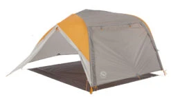 Big Agnes Salt Creek SL 3 -Günstiges Biwak Traum Geschäft saltc az2