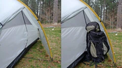 Tarptent Scarp 2 Solid Inner -Günstiges Biwak Traum Geschäft sc2 1