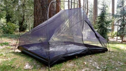 Tarptent Scarp 2 Solid Inner -Günstiges Biwak Traum Geschäft sc2 2