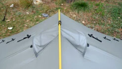 Tarptent Scarp 2 Solid Inner -Günstiges Biwak Traum Geschäft sc2 7