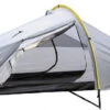Tarptent Scarp 1 Mit Solid Inner Tent M Crossbows -Günstiges Biwak Traum Geschäft scarp1 1