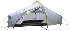 Tarptent Scarp 1 Mit Solid Inner Tent M Crossbows