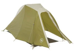 Big Agnes Seedhouse SL 1 10 Big Agnes Seedhouse SL 1 -Günstiges Biwak Traum Geschäft seedh1 azsolo