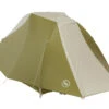 Big Agnes Seedhouse SL 2