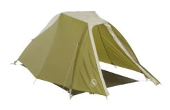 Big Agnes Seedhouse SL 2 -Günstiges Biwak Traum Geschäft seedh2 b