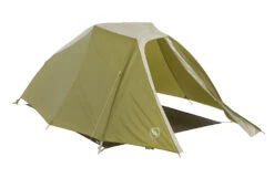 Big Agnes Seedhouse SL 3 -Günstiges Biwak Traum Geschäft seedh3 b