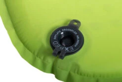 Exped Sim Ultra 3.8 7 Exped Sim Ultra 3.8 -Günstiges Biwak Traum Geschäft sim ultra 5c 1