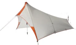 Günstiges Biwak Traum Geschäft -Günstiges Biwak Traum Geschäft splitwing 2