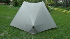 Tarptent StratoSpire 1 Mesh Inner -Günstiges Biwak Traum Geschäft ss1 1