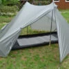 Tarptent StratoSpire 1 Mesh Inner -Günstiges Biwak Traum Geschäft ss1 3