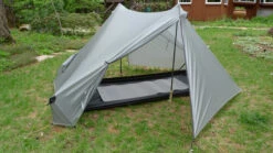 Tarptent StratoSpire 1 Mesh Inner