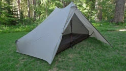 Tarptent StratoSpire 1 ´22 Solid Inner 11 Tarptent StratoSpire 1 ´22 Solid Inner -Günstiges Biwak Traum Geschäft ss1 9 1