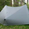 Tarptent StratoSpire 2 Fly -Günstiges Biwak Traum Geschäft ss2 1 1